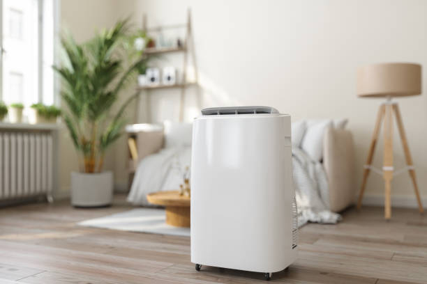 Best Affordable HVAC Services  in Woodbine, GA